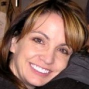 Angela Brooke profile image