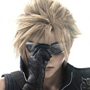 kioshi profile image