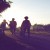 Photo by Travel Man