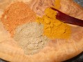 The Recipe: How to Make Easy Chicken Curry
