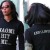 Naomi Campbell Naomi Campbell