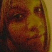 Karmadisire profile image