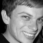 keithbradley profile image