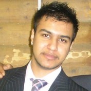 hussainjamil profile image