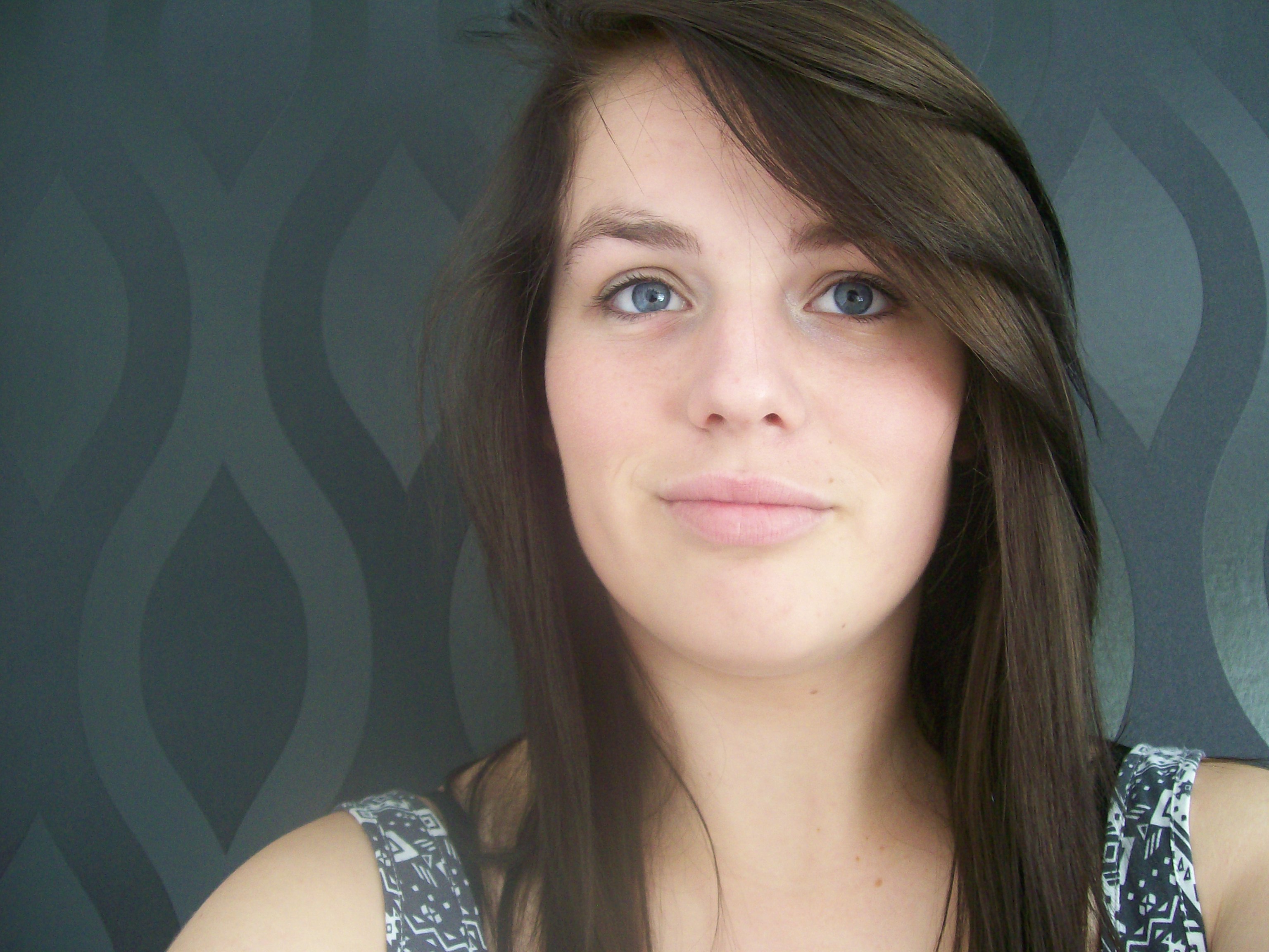 HubPages profile picture for @released