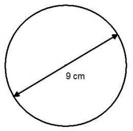 Hot maths topics for the 2013 GCSE maths foundation calculator paper ...