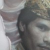 cepbas profile image