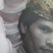cepbas profile image