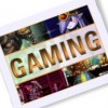 Psycho Gamer profile image