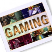 Psycho Gamer profile image