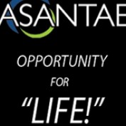asantae profile image
