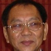leefrank profile image