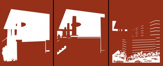 ----------- Figure 2 ---------------------------- Figure 3 ---------------------------- Figure 4 -----------