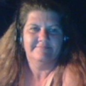 WandaSue profile image