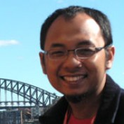 adicahya profile image