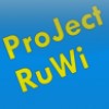 projectruwi profile image