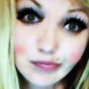 Nellydefalco profile image