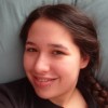 db1789 profile image