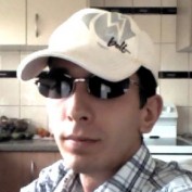 Ben_Anderson profile image