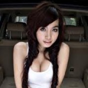 minhquans profile image