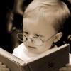 John Williams profile image