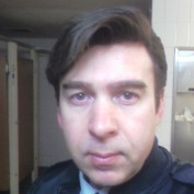 Martin Vika profile image