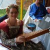 LadySarra profile image
