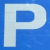 Airport-Parking profile image