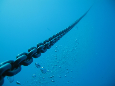 Deep Link Building