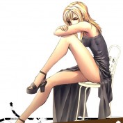 destinae profile image