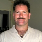 EricStifel profile image