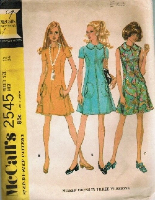 1970 dresses pictures 1970 dresses pictures