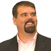 focusmarketing profile image