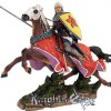 Knightheart profile image