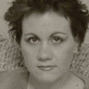tijja profile image