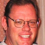 DeLaro11 profile image