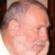 4mostip profile image