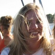 N. Hedin profile image
