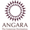 Angara.com profile image