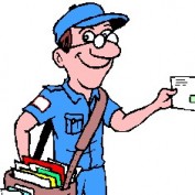 themaleman profile image