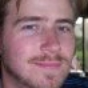 Goodly profile image