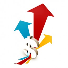 https://usercontent2.hubstatic.com/4976795_f260.jpg