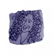artshore profile image