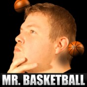 mrbasketball profile image