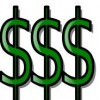 moneyminded profile image