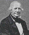 Laurent Clerc 1869