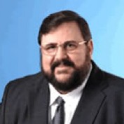 infosrch profile image