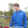 mark_bradshaw profile image