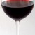 Red wine picture courtesy of Wikipedia Commons Red wine picture courtesy of Wikipedia Commons