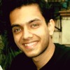 imzeeshan profile image
